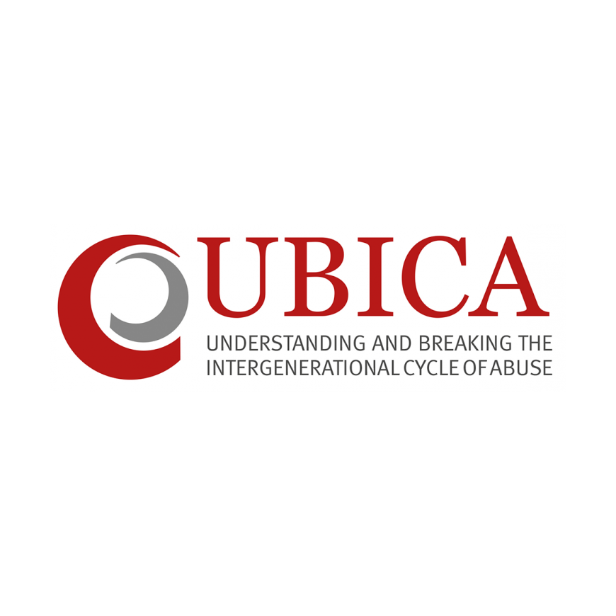 UBICA-II