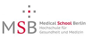Medical School Berlin - Hochschule für Gesundheit und Medizin