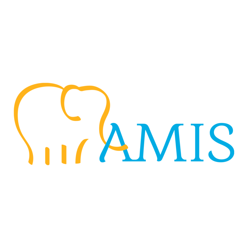 AMIS II